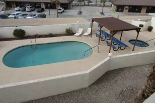 1720 Bahama Ave, Lake Havasu City, AZ 86403 - Photo 16