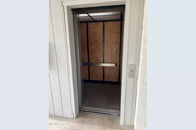 1720 Bahama Ave #B7, Lake Havasu City, AZ 86403 - Photo 34