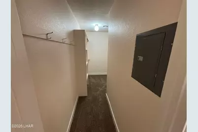 1720 Bahama Ave #B7, Lake Havasu City, AZ 86403 - Photo 12