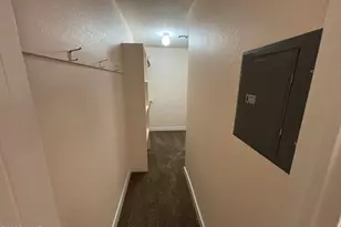 1720 Bahama Ave, Lake Havasu City, AZ 86403 - Photo 12