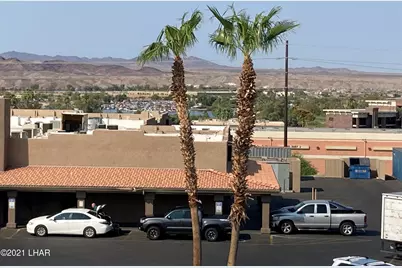 256 S Lake Havasu Ave #C69, Lake Havasu City, AZ 86403 - Photo 20