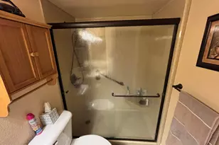 256 S Lake Havasu Ave, Lake Havasu City, AZ 86403 - Photo 12