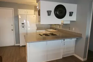 256 S Lake Havasu Ave, Lake Havasu City, AZ 86403 - Photo 8