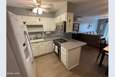 256 S Lake Havasu Ave #C69, Lake Havasu City, AZ 86403 - Photo 8