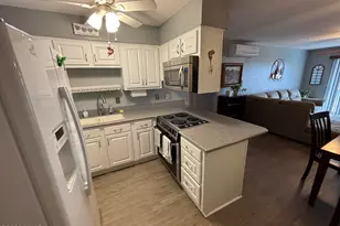 256 S Lake Havasu Ave, Lake Havasu City, AZ 86403 - Photo 8