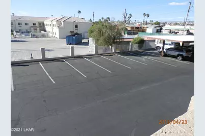 256 S Lake Havasu Ave #C69, Lake Havasu City, AZ 86403 - Photo 22