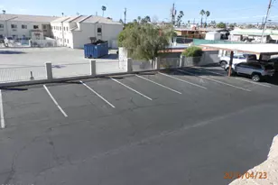 256 S Lake Havasu Ave, Lake Havasu City, AZ 86403 - Photo 22