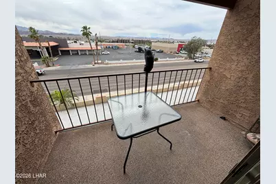 256 S Lake Havasu Ave #C69, Lake Havasu City, AZ 86403 - Photo 18