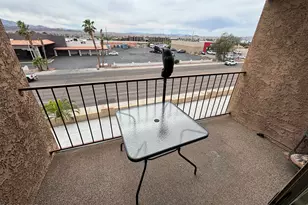 256 S Lake Havasu Ave, Lake Havasu City, AZ 86403 - Photo 18