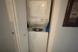 256 S Lake Havasu Ave, Lake Havasu City, AZ 86403 - Photo 16