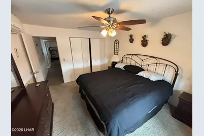 256 S Lake Havasu Ave #C69, Lake Havasu City, AZ 86403 - Photo 10