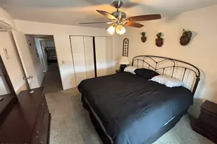 256 S Lake Havasu Ave, Lake Havasu City, AZ 86403 - Photo 10