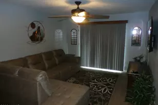 256 S Lake Havasu Ave, Lake Havasu City, AZ 86403 - Photo 4