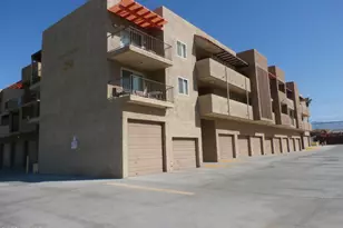 256 S Lake Havasu Ave, Lake Havasu City, AZ 86403 - Photo 1