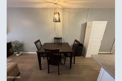 256 S Lake Havasu Ave #C69, Lake Havasu City, AZ 86403 - Photo 6