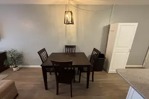 256 S Lake Havasu Ave, Lake Havasu City, AZ 86403 - Photo 6