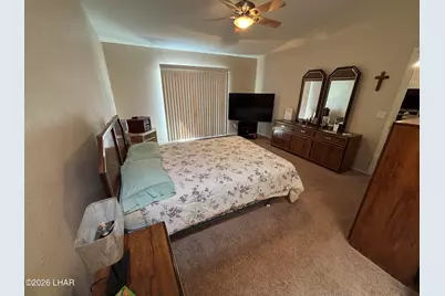 3050 Chemehuevi Blvd, Lake Havasu City, AZ 86406 - Photo 12