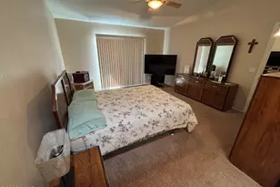 3050 Chemehuevi Blvd, Lake Havasu City, AZ 86406 - Photo 12