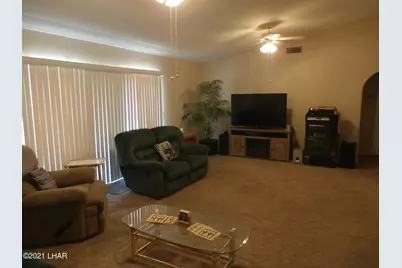 3050 Chemehuevi Blvd, Lake Havasu City, AZ 86406 - Photo 2