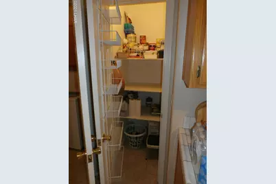 3050 Chemehuevi Blvd, Lake Havasu City, AZ 86406 - Photo 8