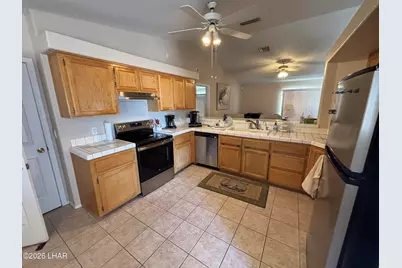 3050 Chemehuevi Blvd, Lake Havasu City, AZ 86406 - Photo 8