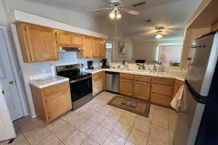 3050 Chemehuevi Blvd, Lake Havasu City, AZ 86406 - Photo 8