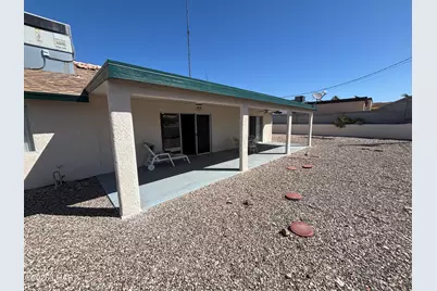 3050 Chemehuevi Blvd, Lake Havasu City, AZ 86406 - Photo 26