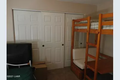 3050 Chemehuevi Blvd, Lake Havasu City, AZ 86406 - Photo 20