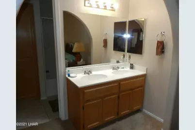 3050 Chemehuevi Blvd, Lake Havasu City, AZ 86406 - Photo 12