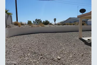 3050 Chemehuevi Blvd, Lake Havasu City, AZ 86406 - Photo 24