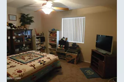 3050 Chemehuevi Blvd, Lake Havasu City, AZ 86406 - Photo 16