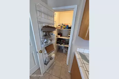 3050 Chemehuevi Blvd, Lake Havasu City, AZ 86406 - Photo 10