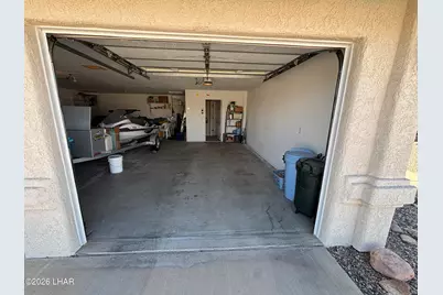 3050 Chemehuevi Blvd, Lake Havasu City, AZ 86406 - Photo 2