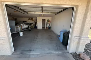 3050 Chemehuevi Blvd, Lake Havasu City, AZ 86406 - Photo 2