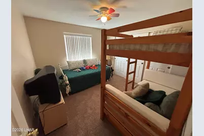 3050 Chemehuevi Blvd, Lake Havasu City, AZ 86406 - Photo 22