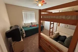3050 Chemehuevi Blvd, Lake Havasu City, AZ 86406 - Photo 22