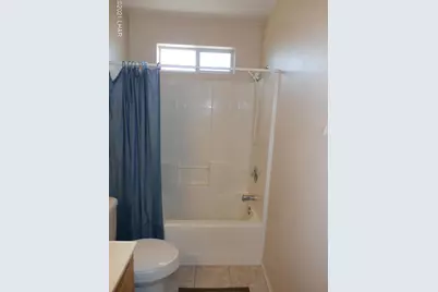 3050 Chemehuevi Blvd, Lake Havasu City, AZ 86406 - Photo 22