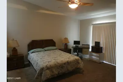 3050 Chemehuevi Blvd, Lake Havasu City, AZ 86406 - Photo 10