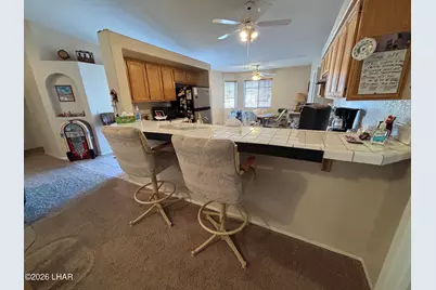 3050 Chemehuevi Blvd, Lake Havasu City, AZ 86406 - Photo 6