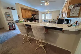 3050 Chemehuevi Blvd, Lake Havasu City, AZ 86406 - Photo 6