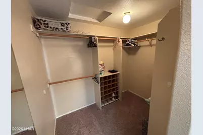 3050 Chemehuevi Blvd, Lake Havasu City, AZ 86406 - Photo 14