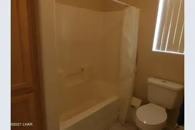 3050 Chemehuevi Blvd, Lake Havasu City, AZ 86406 - Photo 14