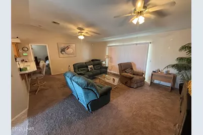 3050 Chemehuevi Blvd, Lake Havasu City, AZ 86406 - Photo 4