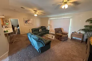 3050 Chemehuevi Blvd, Lake Havasu City, AZ 86406 - Photo 4