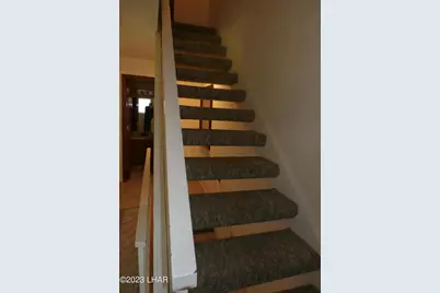 1566 Palace Way #38, Lake Havasu City, AZ 86403 - Photo 16