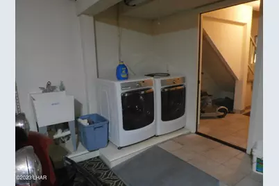 1566 Palace Way #38, Lake Havasu City, AZ 86403 - Photo 4