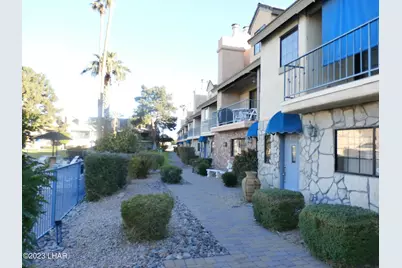 1566 Palace Way #38, Lake Havasu City, AZ 86403 - Photo 28