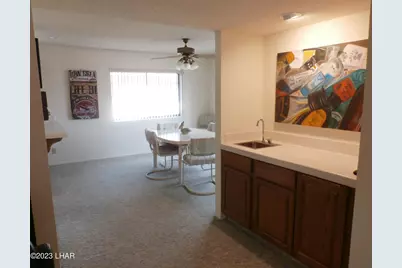 1566 Palace Way #38, Lake Havasu City, AZ 86403 - Photo 8