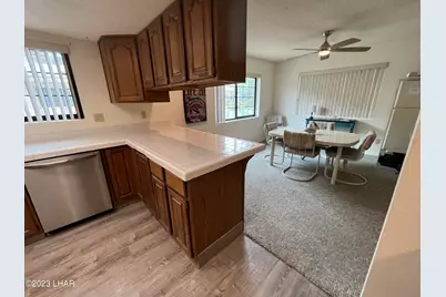 1566 Palace Way #38, Lake Havasu City, AZ 86403 - Photo 12