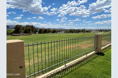 1566 Palace Way #38, Lake Havasu City, AZ 86403 - Photo 32